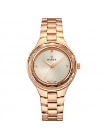 Часы Wainer WA.18041-B